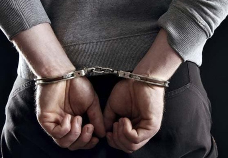 Suspect nabbed with Kerala cannabis valued over Rs. 01 Mn