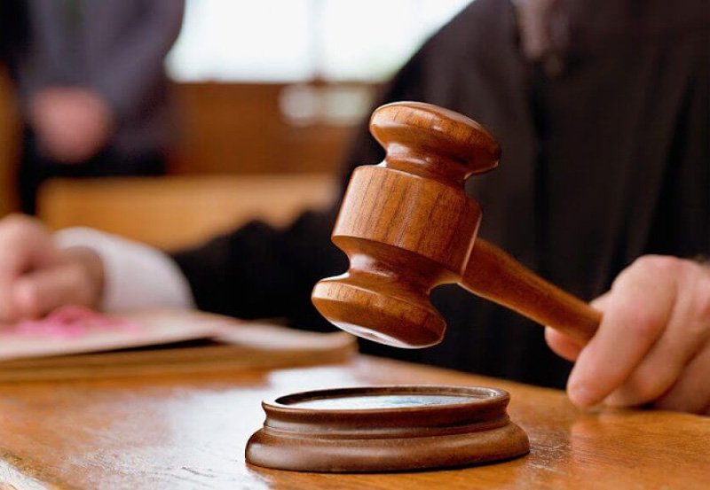 Writ petitions on Lanka Hospital &amp; SLT divestiture withdrawn