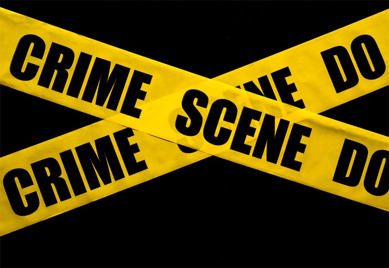 Father kills disabled children in Ampara tragedy