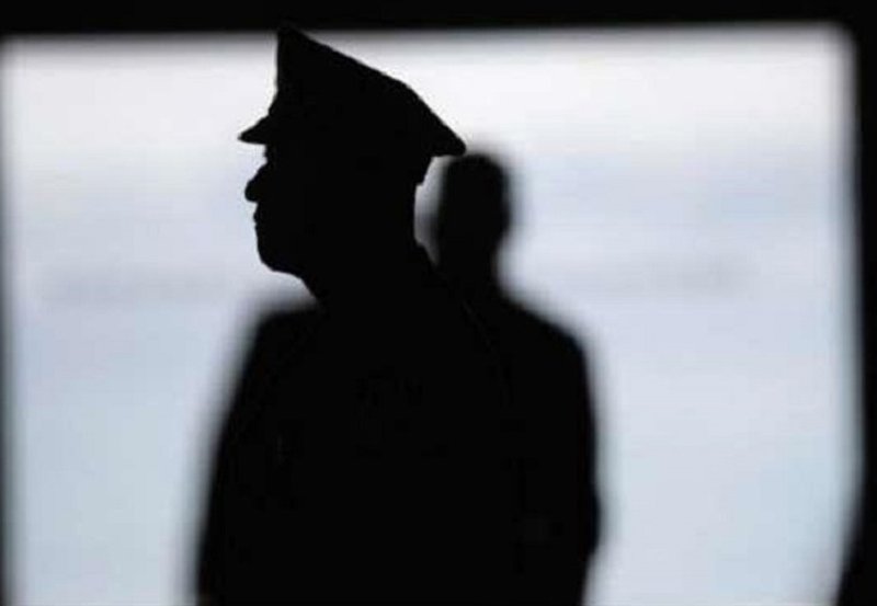 Supreme Court grants leave for ASP promotion petitions