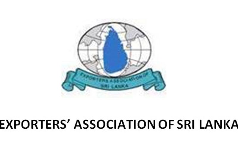 Export associations urge action as SL rupee strengthens