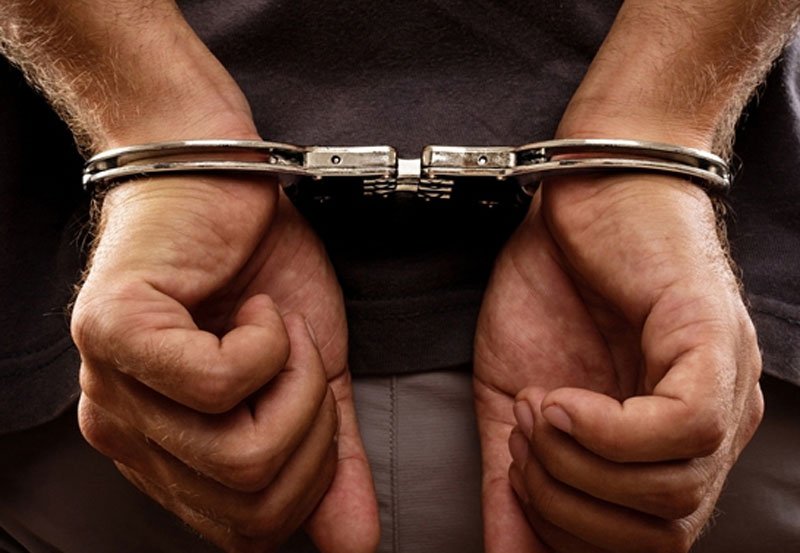 Judge's wife dies after assault by SI brother-in-law