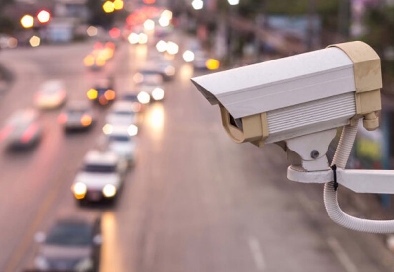 Police to boost surveillance with private CCTV integration