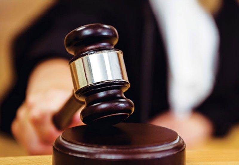 Ulapane Sumangala Thero granted bail