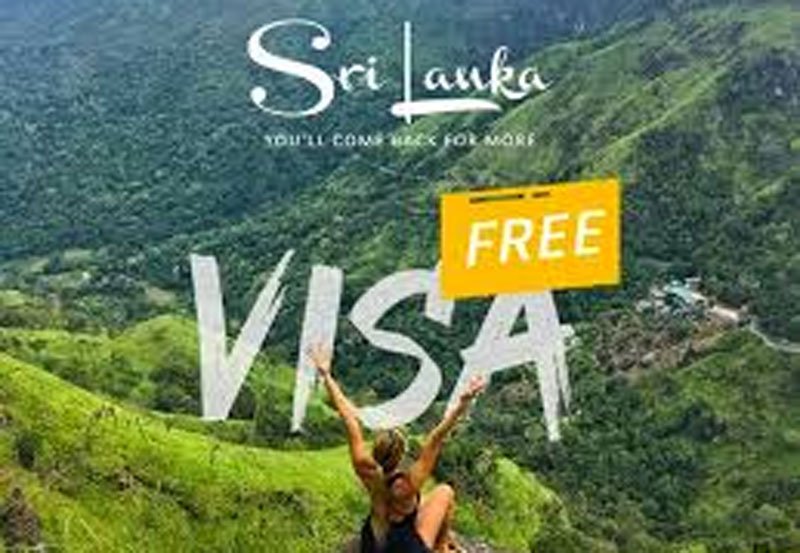 Cabinet&rsquo;s majority supports extension of free visa scheme
