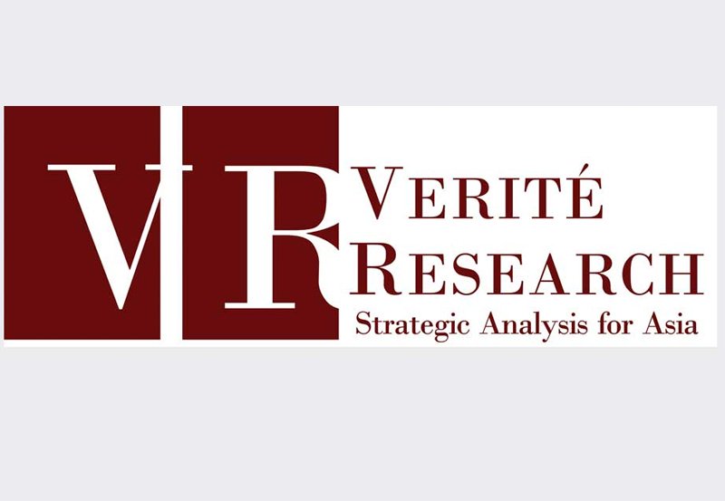 IMF program transparency reaches all-time low in September