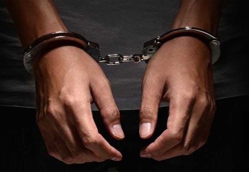 Tuition master arrested for alleged O/L English paper leak
