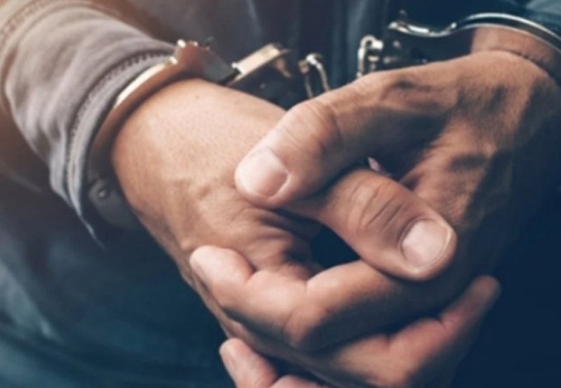 Five arrested in Dubai-linked murder plot