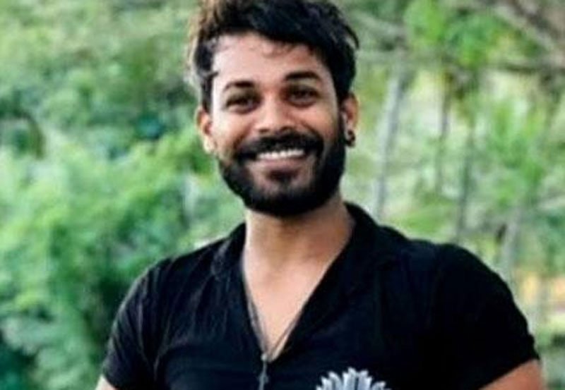 Girlfriend arrested over Kuliyapitiya youth murder case