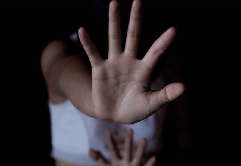 Bus driver arrested over sexual assault of minor girl