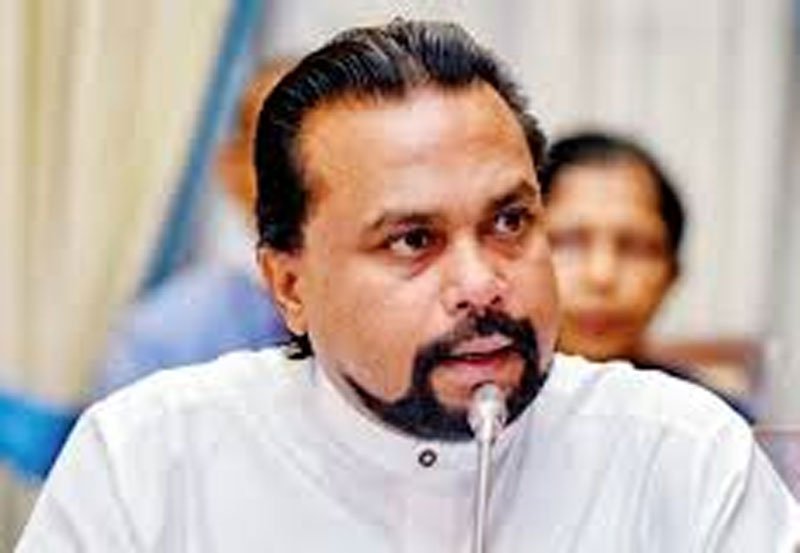 CID probes Wimal&rsquo;s claims on Basil&rsquo;s assets