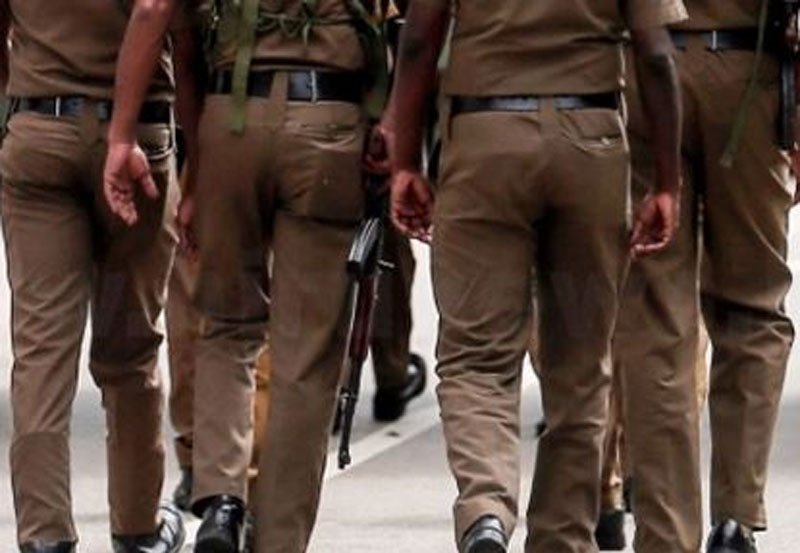 More than 178,000 temporary residents are under scrutiny 