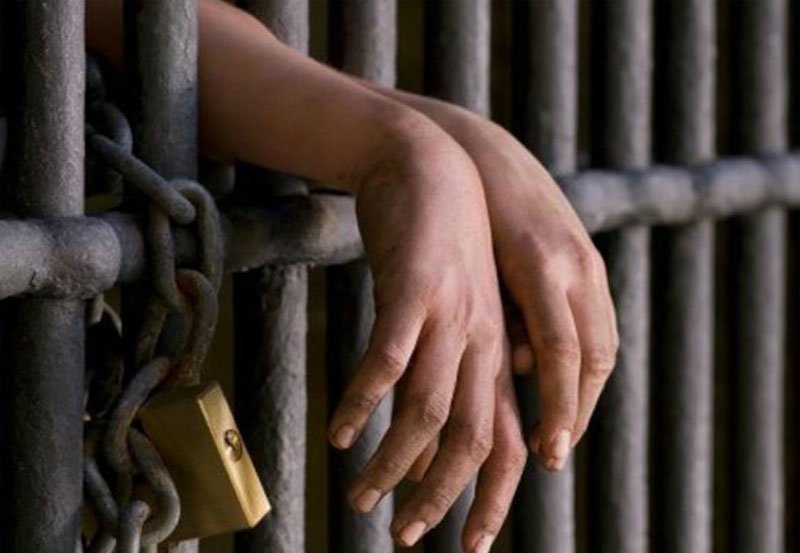 Suspects who impersonated as Police Officers remanded