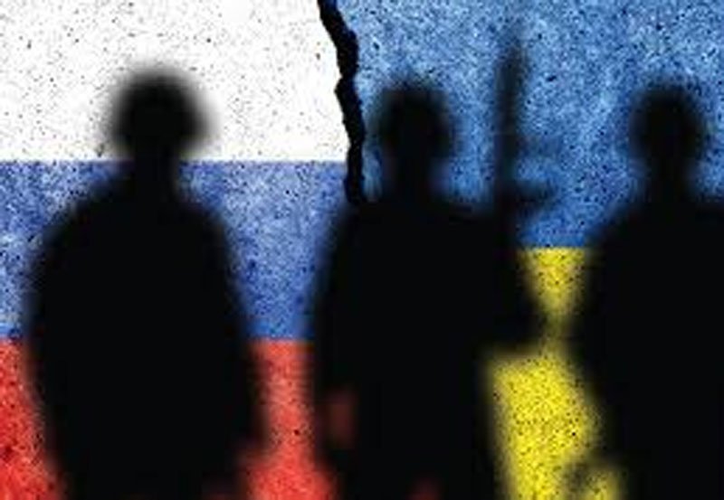 Complaints surge over Sri Lankans in Russia-Ukraine war