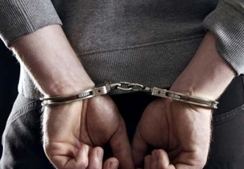 Financial institution director arrested for Rs 9.9Bn fraud