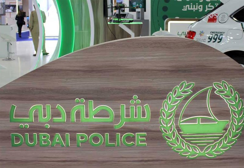 Underworld criminal Midigama Ruwan to be extradited to SL