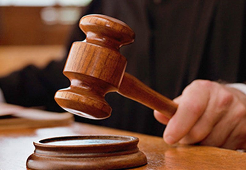 Court rejects interim order sought by plantation companies