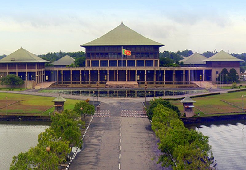 Kadiravel to fill  vacancy after Samanthan's death