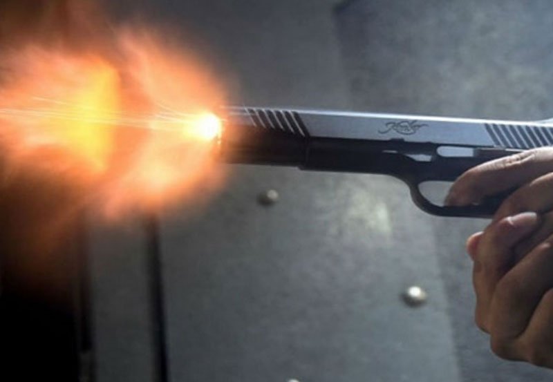 Police open fire during drug raid in Piliyandala