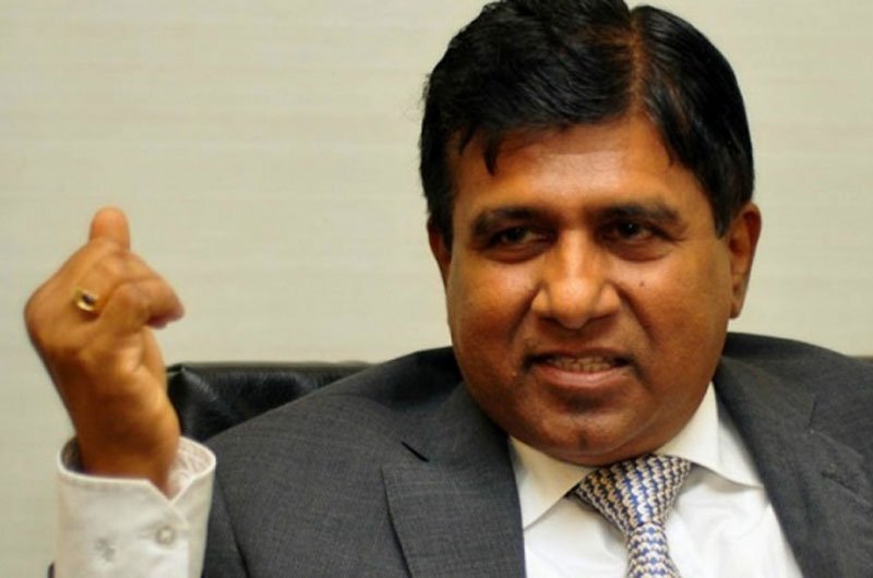 Sexual bribe a menace in public service: Justice Minister