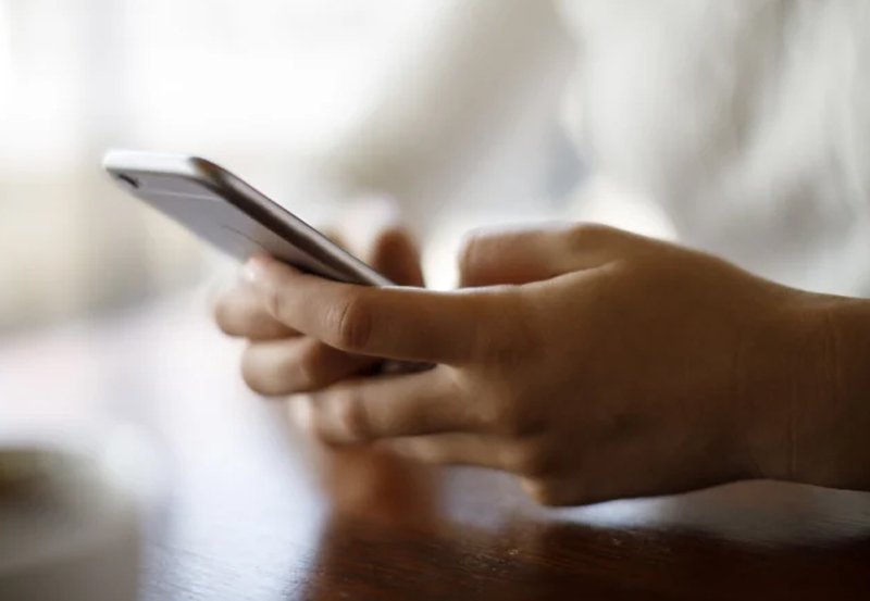 Soldier nabbed for threatening to share girls' nude photos 