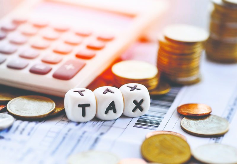 Excise Dept collects Rs. 588 MN in tax arrears