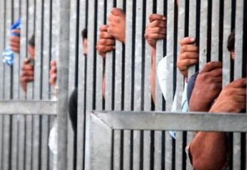 Federal Minister to bear all expenses for Pakistani prisoner