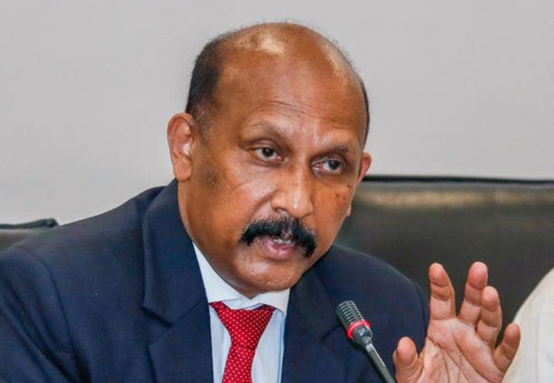 Court restrains spreading defamation against defence secy 