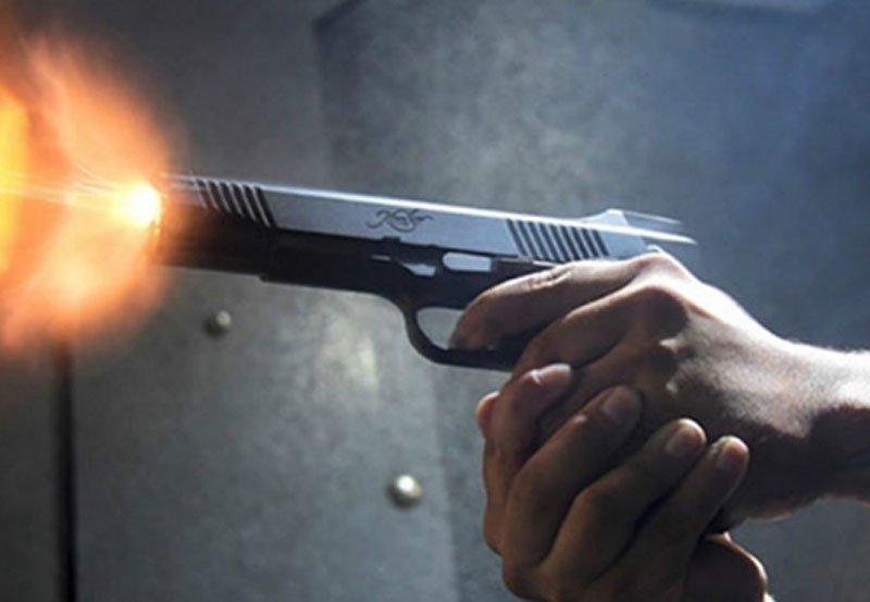Rising gun violence claims 44 lives in SL this year
