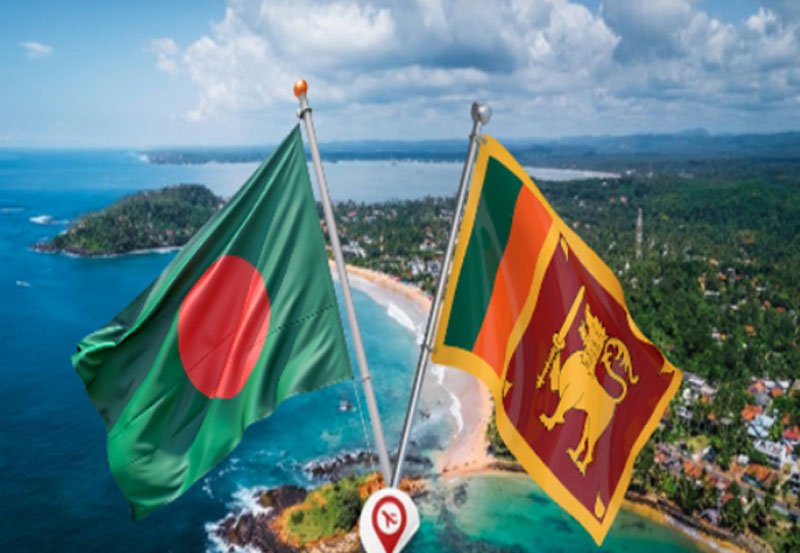 Sri Lanka to host tourism roadshow in Dhaka April 5-6