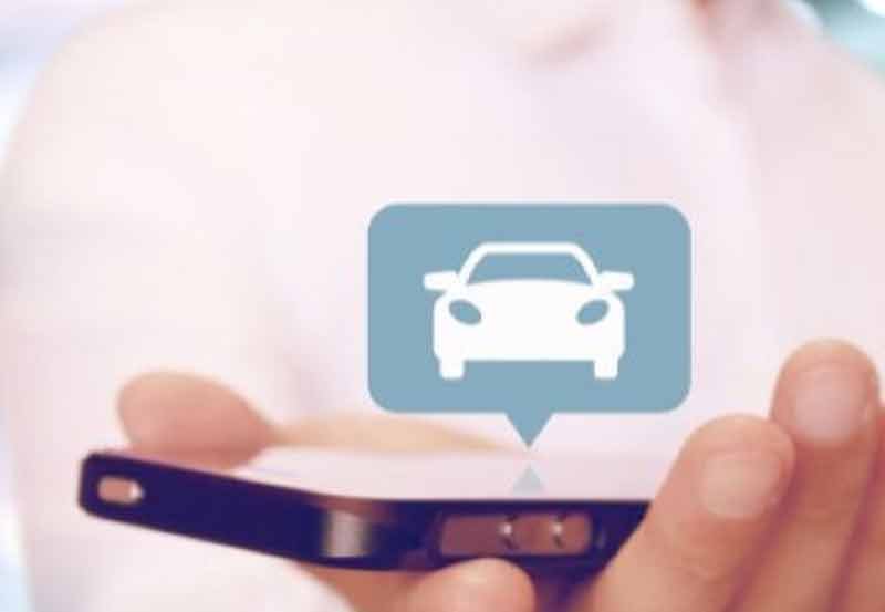 Sri Lanka rolls out digital Motor Insurance system