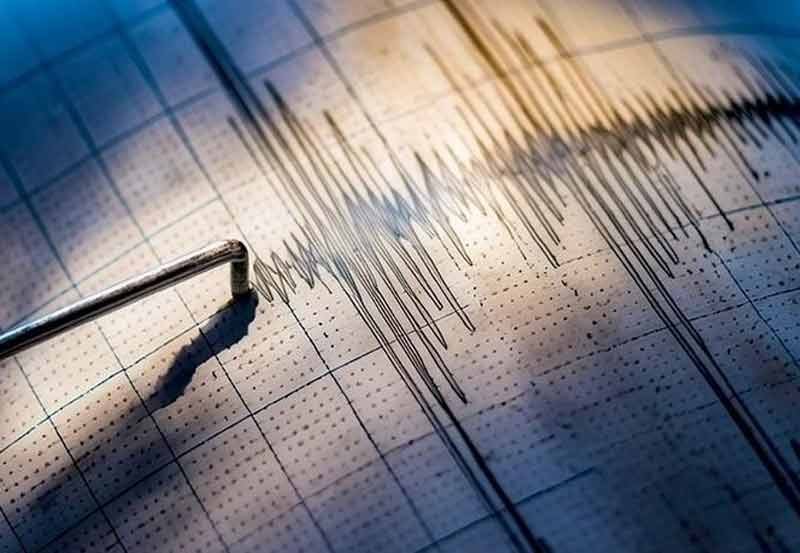 International-News