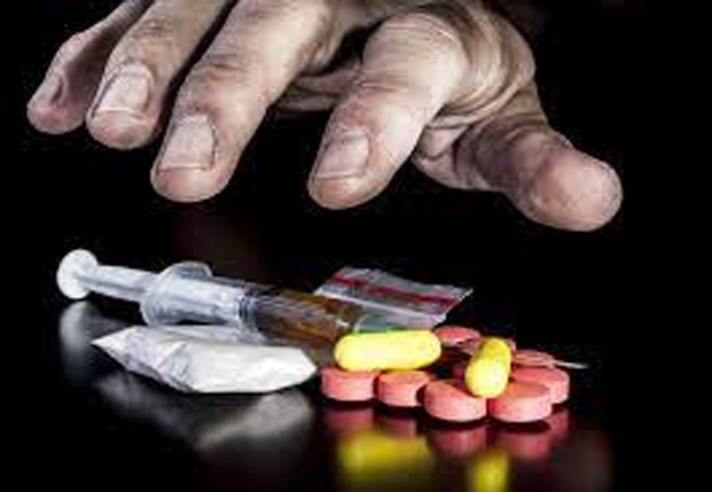 New Intelligence Unit to safeguard students against drugs