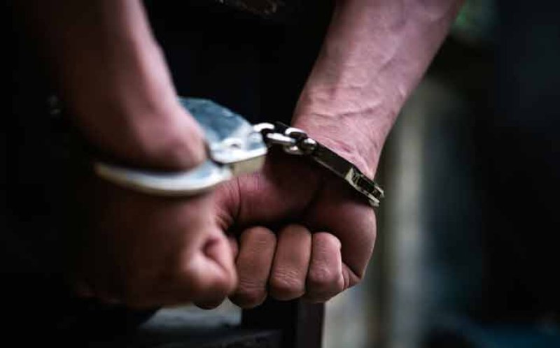 Gamini Fonseka&rsquo;s son arrested in Sigiriya Sanctuary