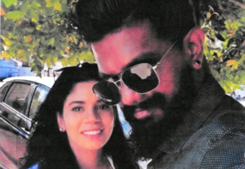 Police search couple linked to Rs. 9.9 Million fraud