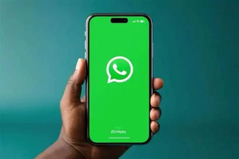 Police int WhatsApp number for clearance inquiries