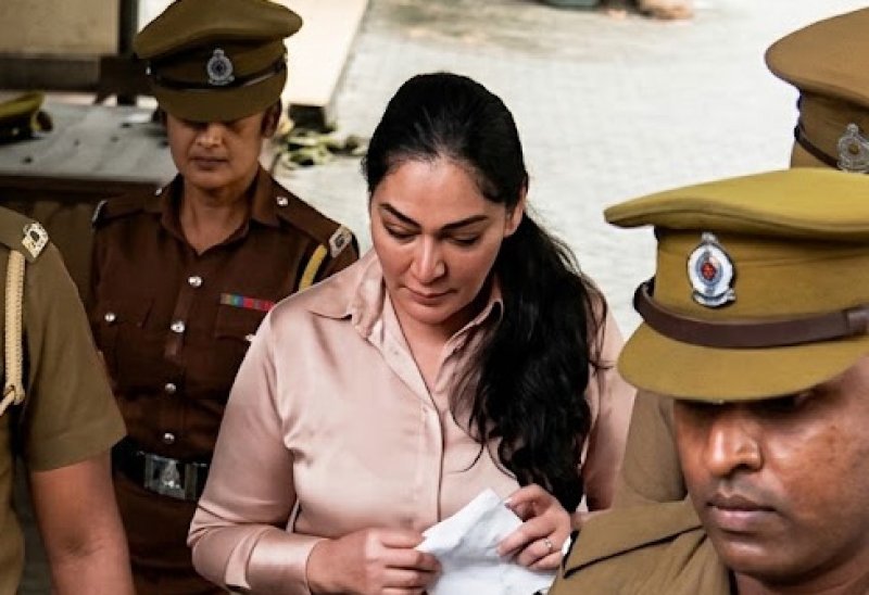 Krrish bribe case takes new turn