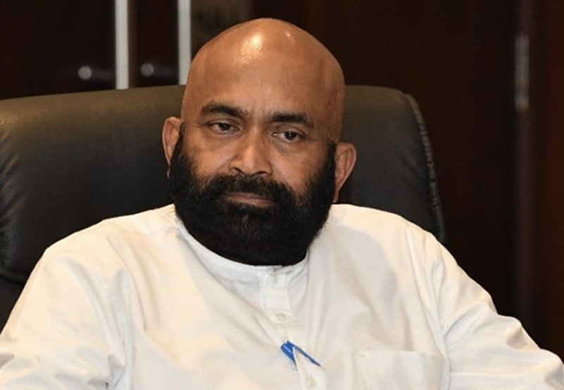 Probe initiated into sugar import profits following tax hike