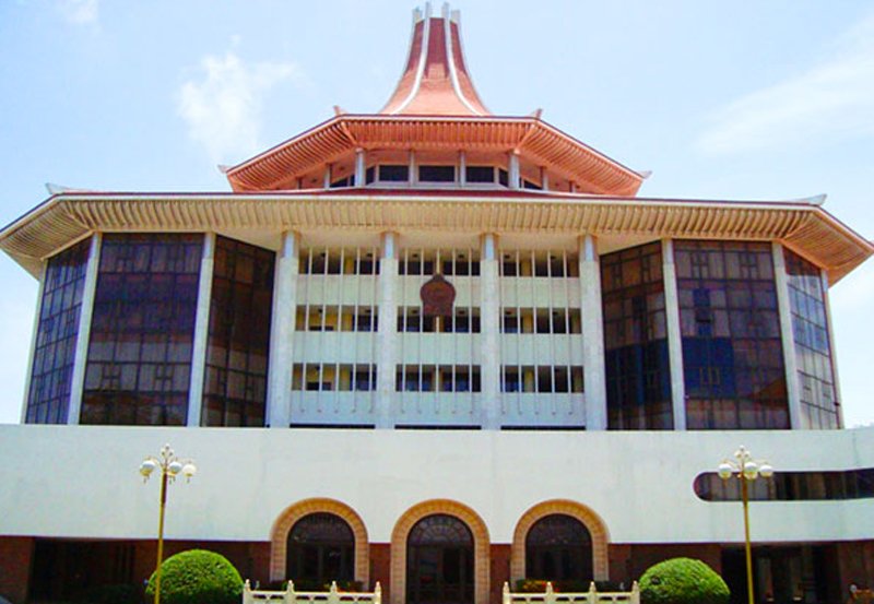  2/3 majority required to pass Online Safety Bill