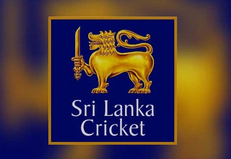 SLC accuses Interim Committee of document theft
