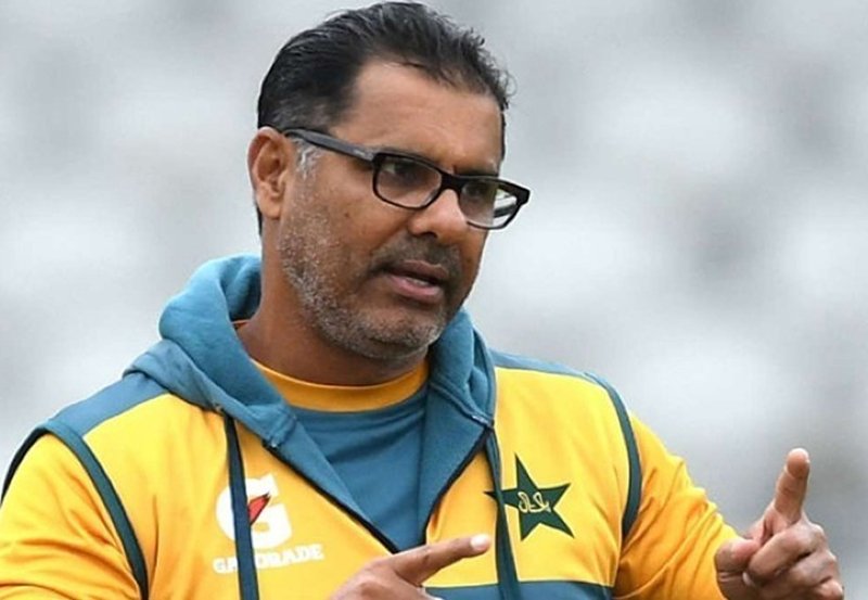 Waqar in legal crosshairs for criticizing Shakib&rsquo;s timed-out