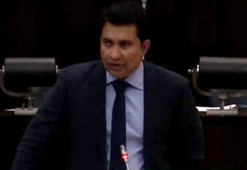 SLC officials' $2 Mn withdrawal sparks urgent freeze calls