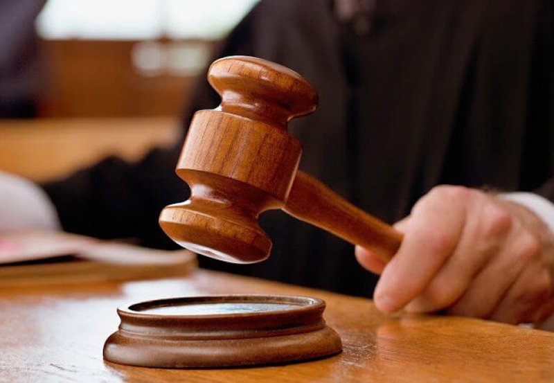 Three acquitted over attempted assassination of Pakistani HC