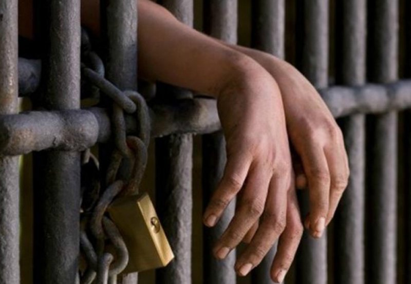 CEA Chairman remanded for Rs. 10 MN bribe solicitation