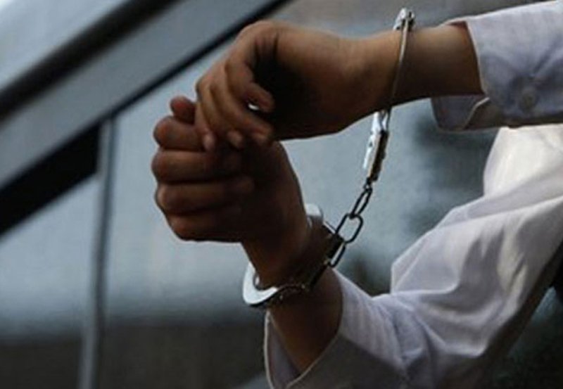 Suspect arrested in Rs. 16M land fraud in Pannala