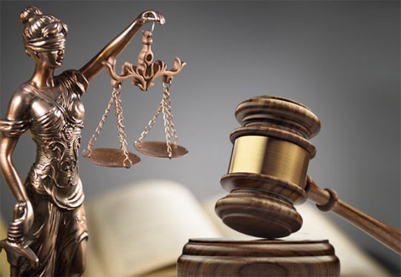 Court of Appeal President recuses himself from cricket case