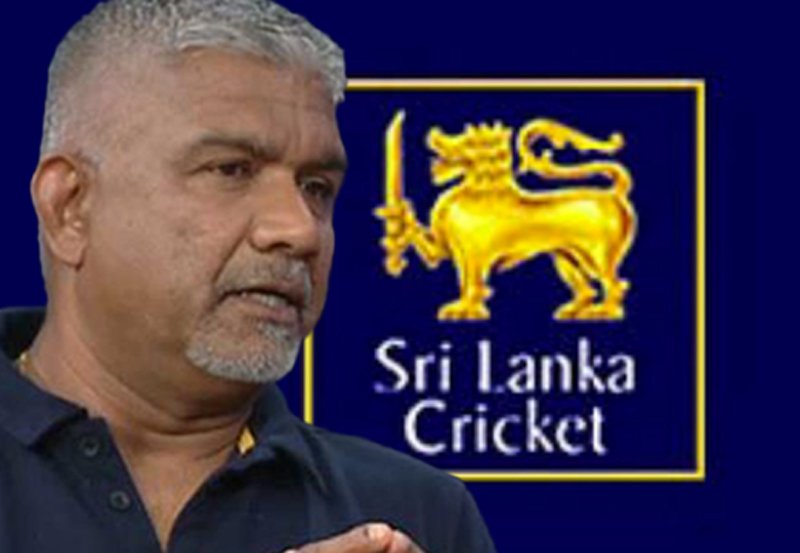 Minister orders probe into Pramodaya's match-fixing claims