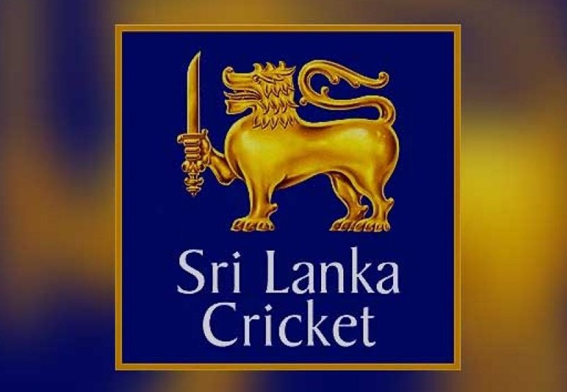 SLC responds to Sports Minister's allegations on ICC suspens
