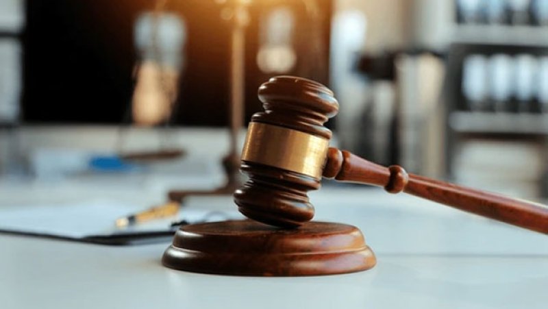 Two supermarket owners fined for selling rice above prices