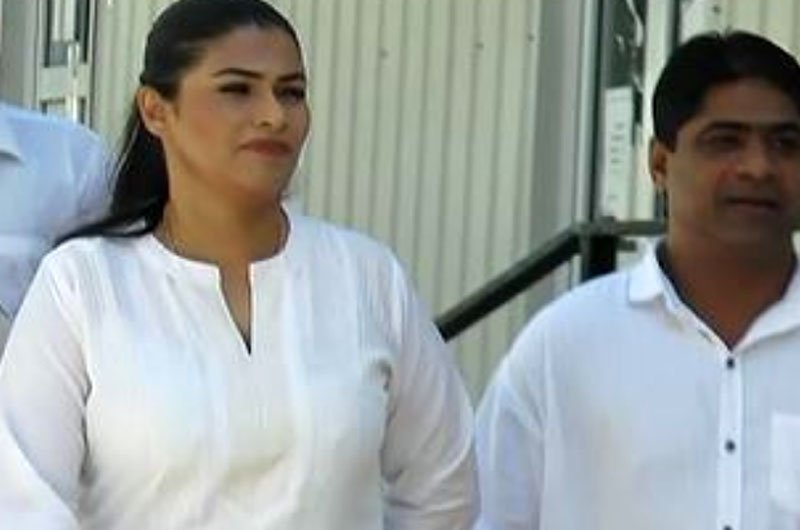 AG objects to bail for Hirunika; Hearing adjourned